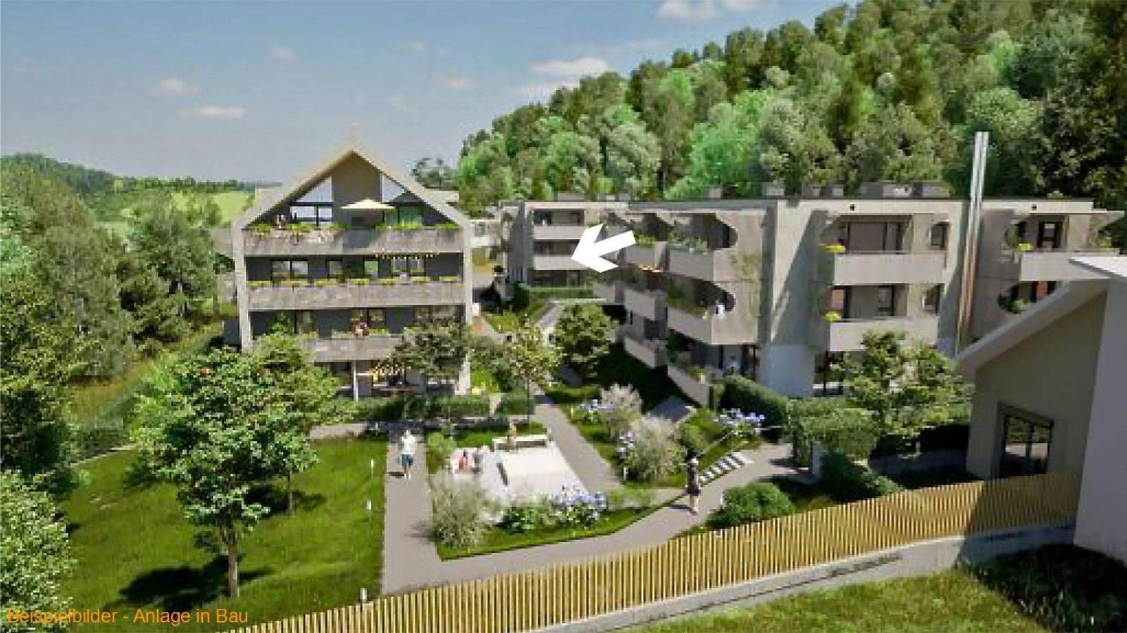 Apartments Jesse Sankt Kanzian am Klopeiner See Exterior photo